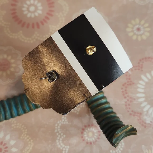 3 pack earring  jlg24 - Picture 6 of 6